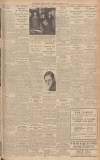 Western Morning News Saturday 14 October 1939 Page 7