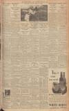 Western Morning News Wednesday 01 November 1939 Page 7