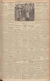 Western Morning News Thursday 02 November 1939 Page 3