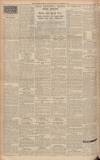 Western Morning News Thursday 02 November 1939 Page 4