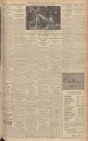 Western Morning News Thursday 02 November 1939 Page 7