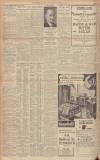 Western Morning News Friday 03 November 1939 Page 2