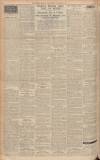 Western Morning News Friday 03 November 1939 Page 4