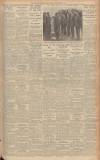 Western Morning News Friday 03 November 1939 Page 5