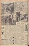 Western Morning News Friday 03 November 1939 Page 6