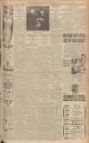 Western Morning News Friday 03 November 1939 Page 7