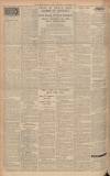 Western Morning News Wednesday 08 November 1939 Page 4