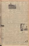 Western Morning News Wednesday 08 November 1939 Page 7