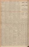 Western Morning News Thursday 09 November 1939 Page 2