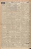 Western Morning News Thursday 09 November 1939 Page 4