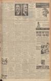 Western Morning News Thursday 09 November 1939 Page 7