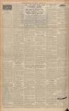 Western Morning News Friday 10 November 1939 Page 4
