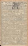 Western Morning News Friday 10 November 1939 Page 5