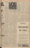 Western Morning News Friday 10 November 1939 Page 7