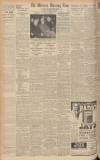 Western Morning News Friday 10 November 1939 Page 8