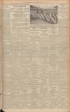 Western Morning News Saturday 11 November 1939 Page 5