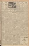 Western Morning News Saturday 11 November 1939 Page 7