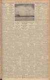Western Morning News Tuesday 14 November 1939 Page 3