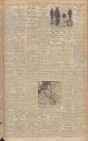 Western Morning News Tuesday 14 November 1939 Page 5