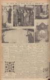 Western Morning News Tuesday 14 November 1939 Page 6