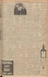 Western Morning News Tuesday 14 November 1939 Page 7