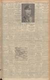 Western Morning News Wednesday 15 November 1939 Page 5