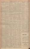 Western Morning News Thursday 16 November 1939 Page 2