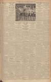 Western Morning News Thursday 16 November 1939 Page 3