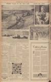 Western Morning News Thursday 16 November 1939 Page 6