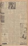 Western Morning News Thursday 16 November 1939 Page 7