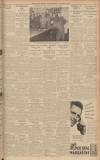 Western Morning News Wednesday 29 November 1939 Page 3