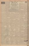 Western Morning News Wednesday 29 November 1939 Page 4