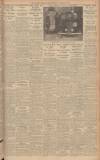 Western Morning News Wednesday 29 November 1939 Page 5