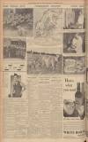 Western Morning News Wednesday 29 November 1939 Page 6