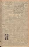 Western Morning News Friday 01 December 1939 Page 5