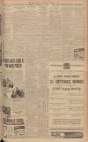 Western Morning News Friday 01 December 1939 Page 7