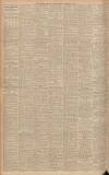 Western Morning News Saturday 02 December 1939 Page 2