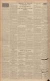 Western Morning News Saturday 02 December 1939 Page 4