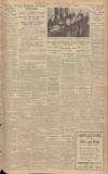 Western Morning News Saturday 02 December 1939 Page 5