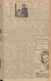 Western Morning News Saturday 02 December 1939 Page 7