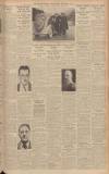 Western Morning News Monday 04 December 1939 Page 5