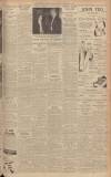 Western Morning News Monday 04 December 1939 Page 9