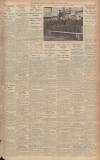 Western Morning News Tuesday 05 December 1939 Page 5