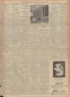 Western Morning News Wednesday 06 December 1939 Page 5