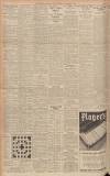 Western Morning News Thursday 07 December 1939 Page 2