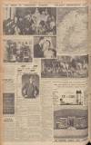 Western Morning News Thursday 07 December 1939 Page 6