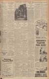 Western Morning News Thursday 07 December 1939 Page 7