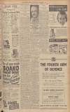 Western Morning News Friday 08 December 1939 Page 7