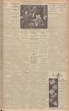 Western Morning News Monday 11 December 1939 Page 3