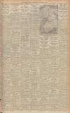 Western Morning News Monday 11 December 1939 Page 5